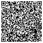 QR code with Phlanet Media Group contacts