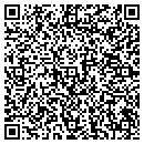QR code with Kit Victor DDS contacts