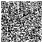 QR code with Smith Charles Finshg Carpentry contacts