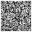 QR code with Kool Smiles contacts