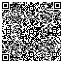 QR code with Pocket Communications contacts