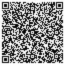 QR code with Cropps Hair Design contacts