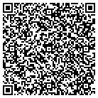 QR code with Southern Environmental Mgt contacts