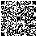 QR code with Safe Solutions Inc contacts