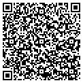 QR code with Customer Numeric One contacts