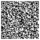 QR code with Kohli Anjali MD contacts