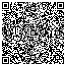 QR code with Port 2 Port Communication contacts
