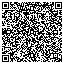 QR code with Power Base Media contacts
