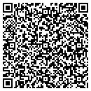 QR code with Kupec Justin T MD contacts