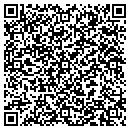 QR code with NATURAL Vue contacts