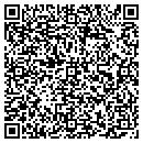 QR code with Kurth Lloyd A DO contacts