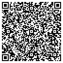 QR code with Daddy Do It LLC contacts
