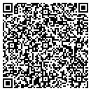 QR code with Sales Rag LLC Ps contacts