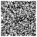 QR code with Lazzaro III John DDS contacts