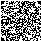 QR code with P S Communications Group LLC contacts