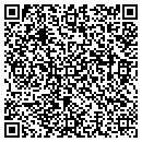 QR code with Leboe William E DDS contacts