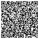 QR code with Lee Brian C DDS contacts