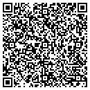 QR code with Fergus Donald E contacts