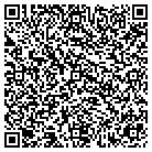 QR code with Daniel Edward J Deborah I contacts