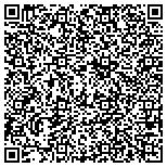 QR code with Salt River Fields at Talking Stick contacts
