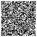 QR code with Radioway Communications contacts