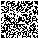 QR code with Lemley Heath L MD contacts