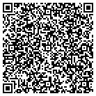 QR code with Ramirez Communications contacts