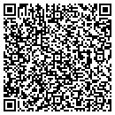 QR code with Daniel Smith contacts