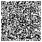 QR code with S A Msports.com Inc contacts