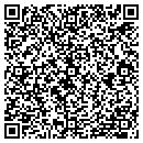 QR code with Ex Salon contacts