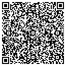 QR code with Lee S DDS contacts