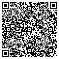 QR code with Red Flame Media contacts