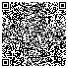 QR code with Kalemeris Construction contacts