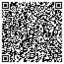 QR code with Facelogic contacts