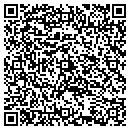 QR code with Redflamemedia contacts