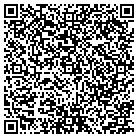 QR code with Central Florida Family Health contacts