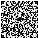 QR code with Data Et Al Corp contacts