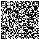 QR code with Protection Plus contacts