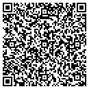 QR code with Dave J Kirby contacts