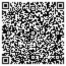 QR code with Rendition Media contacts