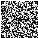 QR code with Gitax Braid & Styling contacts