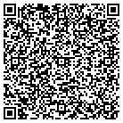 QR code with satingirlslive contacts