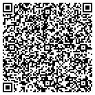 QR code with Lorenzo Walker Institute Tech contacts
