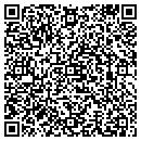 QR code with Lieder Robert M DDS contacts