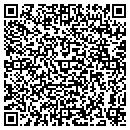 QR code with R & M Communications contacts