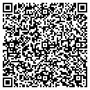 QR code with Satori Sol contacts