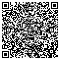 QR code with RDM contacts