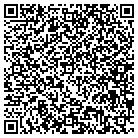 QR code with Rogue Media Werks Ltd contacts
