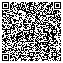 QR code with Savings Group contacts