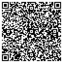 QR code with Longhi James J DO contacts